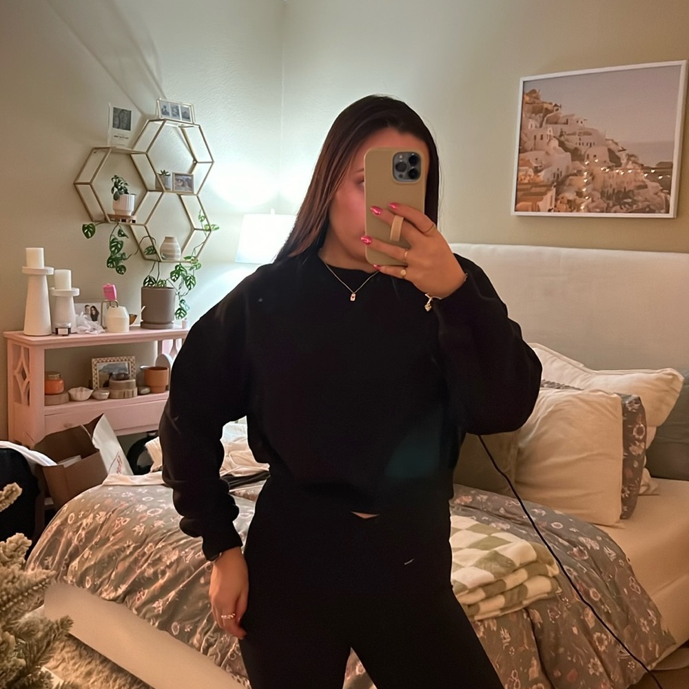 Wild fable size Xl crewneck